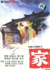 麻豆直播平台下载app